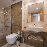 Hotel Miarosa Incekum West 3*