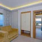 Hotel Miarosa Incekum West 3*