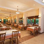 Miarosa Incekum West Hotel