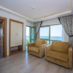 Miarosa Incekum West Hotel Avsallar