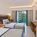 Miarosa Incekum West 3*