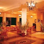 Miarosa Incekum West Hotel