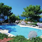 Hotel Miarosa Incekum West 3*