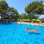 Miarosa Incekum West 3*