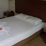 Hotel Miarosa Incekum West 3*