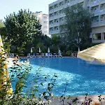 Hotel Miarosa Incekum West Avsallar