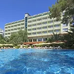 Hotel Miarosa Incekum West