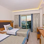 Miarosa Incekum West 3*