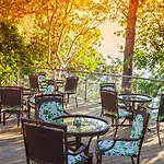 Miarosa Incekum West 3*
