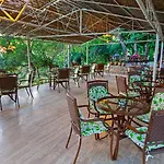Miarosa Incekum West Hotel 3*