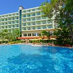 Miarosa Incekum West 3* Avsallar