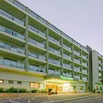 Miarosa Incekum West Hotel Avsallar