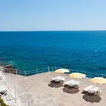 Miarosa Incekum West 3*