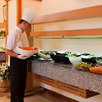 Hotel Miarosa Incekum West Avsallar