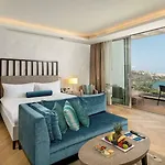 Hotel Miarosa Incekum West 3*