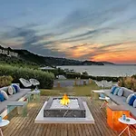 Miarosa Incekum West 3*