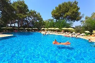 Miarosa Incekum West 3*