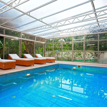 Miarosa Incekum West Avsallar