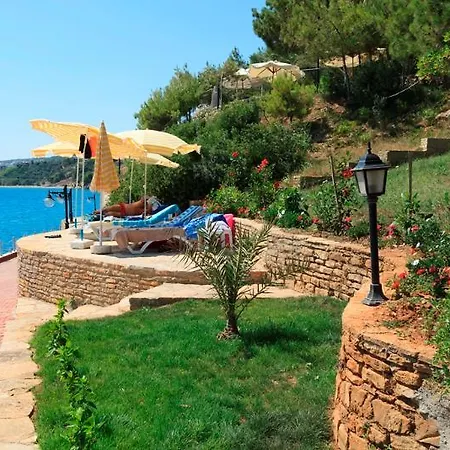 Miarosa Incekum West 3*