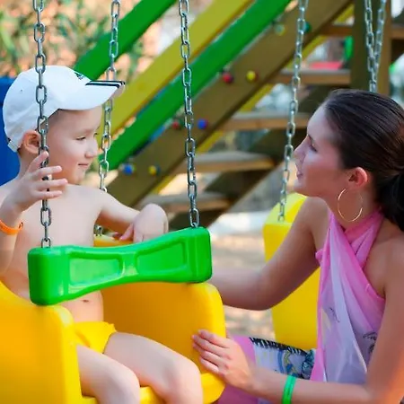 Miarosa Incekum West Avsallar