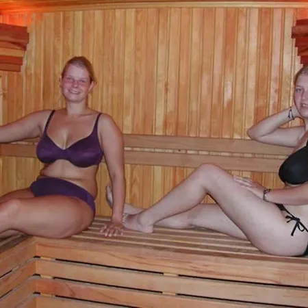 Miarosa Incekum West 3*