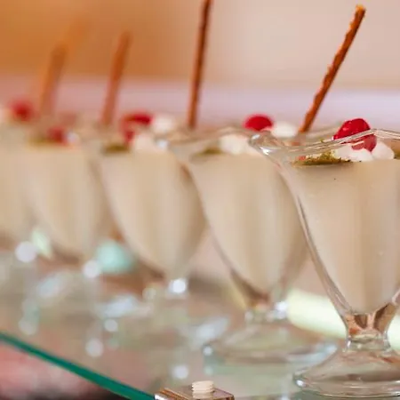 Miarosa Incekum West Ξενοδοχείο 3*