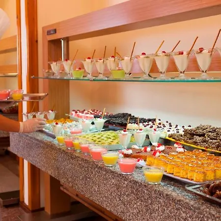 Miarosa Incekum West Avsallar