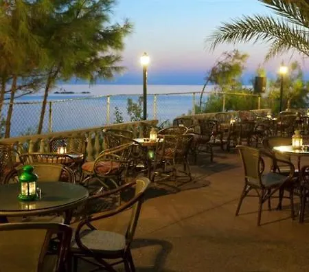 Miarosa Incekum West Avsallar