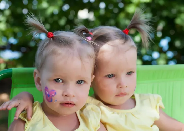 Miarosa Incekum West 3*