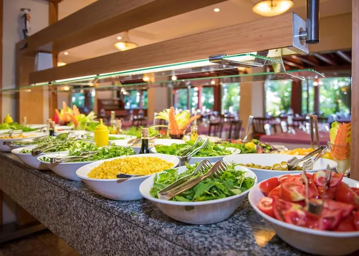 Miarosa Incekum West 3* Avsallar