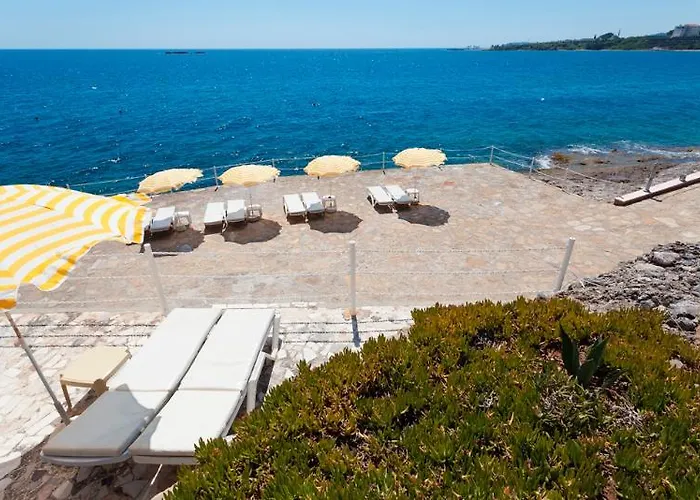 Miarosa Incekum West Avsallar