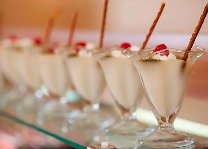 Miarosa Incekum West Szálloda 3*