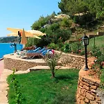 Miarosa Incekum West 3*