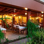 Miarosa Incekum West 3*