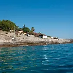 Отель Miarosa Incekum West Авсаллар